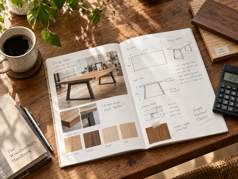 The First Sale Playbook
